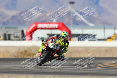 media/Jan-13-2025-Ducati Revs (Mon) [[8d64cb47d9]]/3-B Group/Session 3 (Turn 4)/